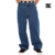 JEAN WRK RELAXED RID (DC519004) - comprar online