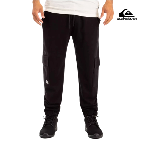 JOGGING CARGO (QK519011) - comprar online