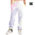 JOGGING FADED (DCM419021)