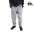 JOGGING TRACKPANT SCREEN (QKB329014)