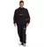 PANT GRIFF TRACK (QK529009) - tienda online