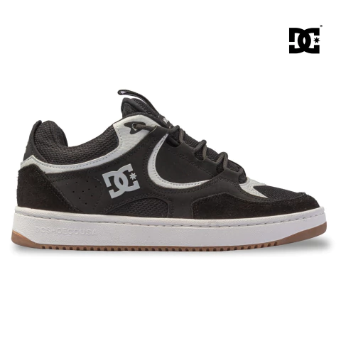 KALIS 4 SS (DC512022) - comprar online