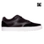 KALIS VULC (DC232035) - comprar online