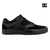 Imagen de KALIS VULC (DC232035)