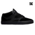 KALIS VULC MID (DC322032) - comprar online