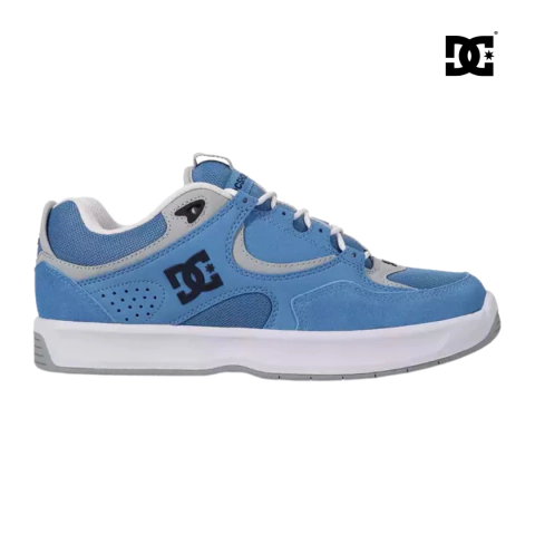 KALYNX ZERO (DC522083) - comprar online