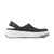 KUSEI NIKS CROCS H (KU210001) en internet