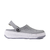 KUSEI NIKS CROCS H (KU210001) - comprar online