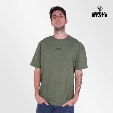 LEGENDARY TEE (ST522006) - comprar online