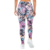 LEGGING FITNESS HEART INTO IT (RX523007) - tienda online