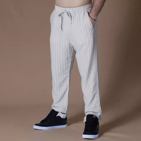 LIPA PAY LINO PANTS (CH615093) - comprar online