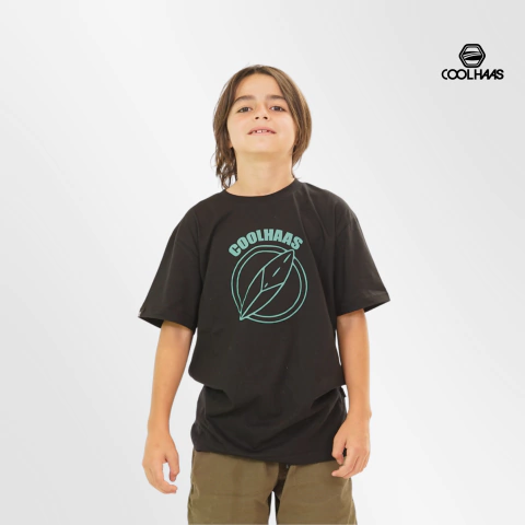 LOGUITO TEE (CHB511011) - comprar online
