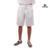 LORCA BERMUDA PANT (CH414036)