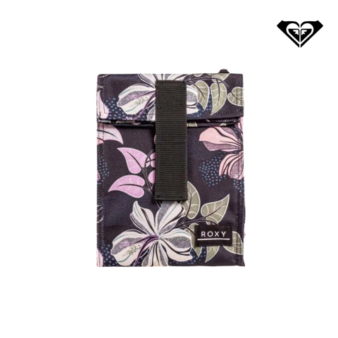 LUNCHERA LUNCH HOUR (RX426003) - comprar online