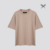 REMERON MEGA (LX520173) - comprar online