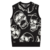 SWEATER FRACTURE VEST (DC521002) en internet