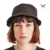 PILUXO REGULAR (LX520275) - comprar online