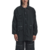 CAMPERA CAMERON (LX520410) - RockaBruja