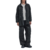 CAMPERA CAMERON (LX520410) - tienda online