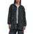 CAMPERA CAMERON (LX520410) en internet