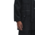 CAMPERA CAMERON (LX520410)