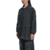 CAMPERA CAMERON (LX520410) - comprar online