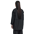 CAMPERA CAMERON (LX520410) en internet