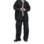 CAMPERA CAMERON (LX520410) - RockaBruja