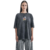 REMERA DISNEY SKATEFLOW (LX522715) en internet