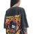 REMERA DISNEY SKATEFLOW (LX522715) - tienda online