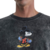 REMERA DISNEY SKATEFLOW (LX522715)