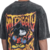 REMERA DISNEY SKATEFLOW (LX522715) - comprar online
