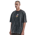 Imagen de REMERA DISNEY SKATEFLOW (LX522715)