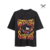 REMERA DISNEY SKATEFLOW (LX522715) - comprar online