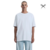 REMERON MEGA (LX524101) - comprar online