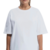 REMERON MEGA (LX524101) - comprar online