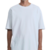 REMERON MEGA (LX524101) en internet