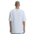 Imagen de REMERON MEGA (LX524101)
