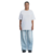 REMERON MEGA (LX524101) en internet