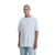 REMERON MEGA (LX524101) - tienda online