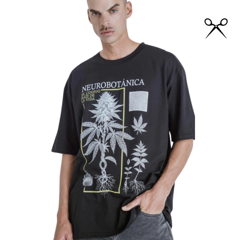 REMERA 420 (LX524210) - comprar online