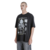 REMERA 420 (LX524210) en internet