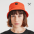 PILUXO REGULAR (LX527029) - comprar online