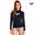 LYCRA ML NICE DAY (RX519002) - comprar online