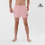 MALLA HOMBRE KEONE (CH516006) - comprar online