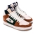 MANTECA 4 HI HT (DC422058) - comprar online