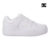MANTECA 4 PLATFORM (DCM522049) - comprar online