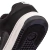 MANTECA SS (DCM512145) - tienda online