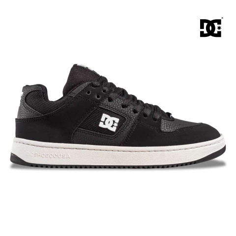 MANTECA SS (DCM512145) - comprar online