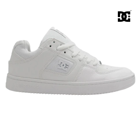 MANTECA SS (DCM522227) - comprar online